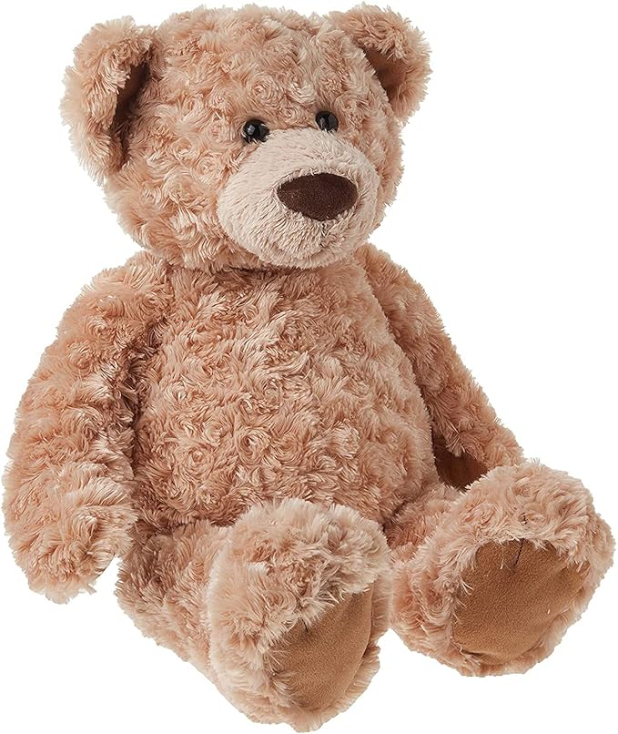 Teddy Bear Plush Stuffed Animal.