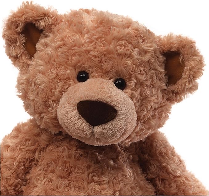 Teddy Bear Plush Stuffed Animal.